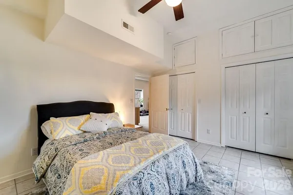 $590,000 | 262 Sams Trail, Waynesville, NC 28786