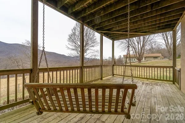 $590,000 | 262 Sams Trail, Waynesville, NC 28786