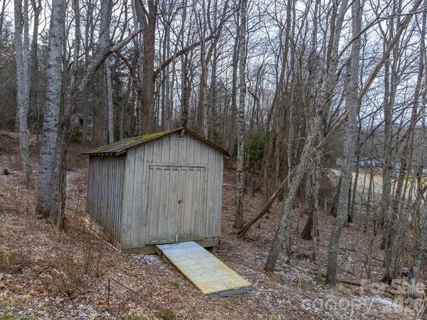 $590,000 | 262 Sams Trail, Waynesville, NC 28786
