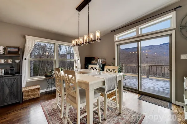 $590,000 | 262 Sams Trail, Waynesville, NC 28786