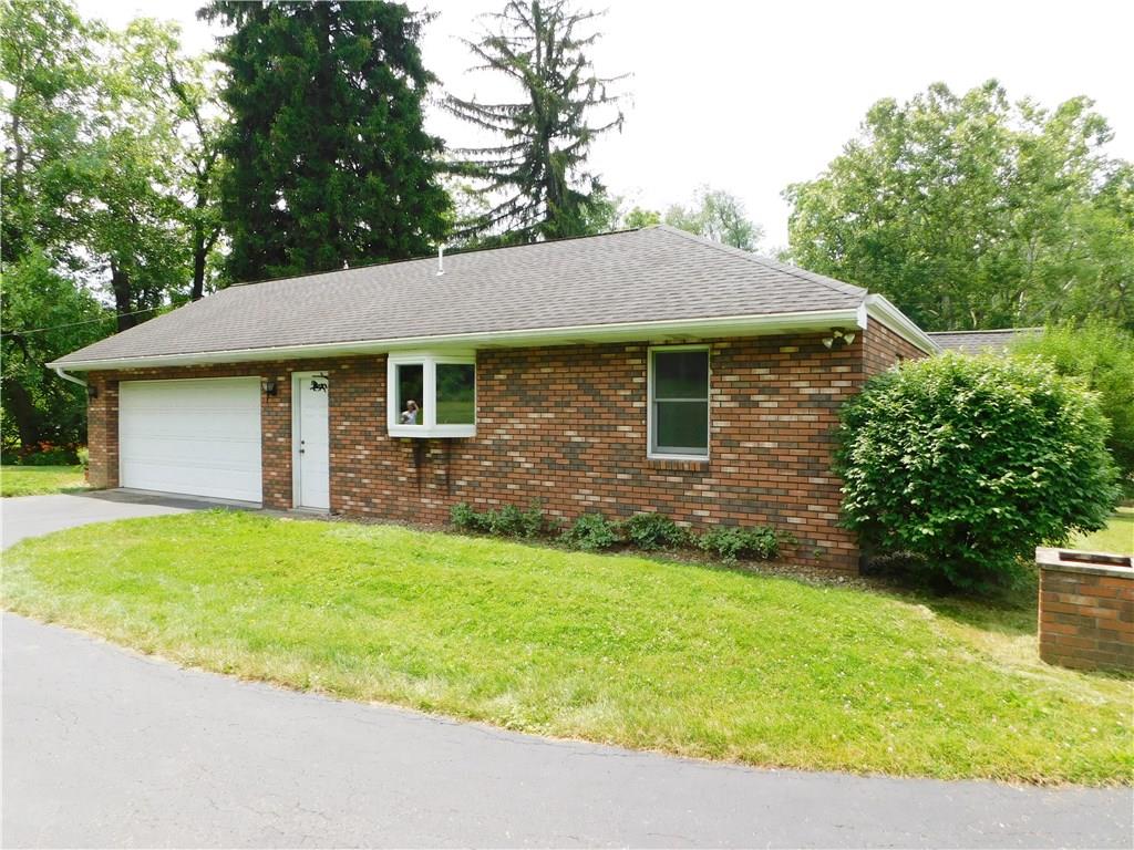 1624 Keystone Park Road New Alexandria, PA 15670 - Photo 15 of 15 Call today for your tour!