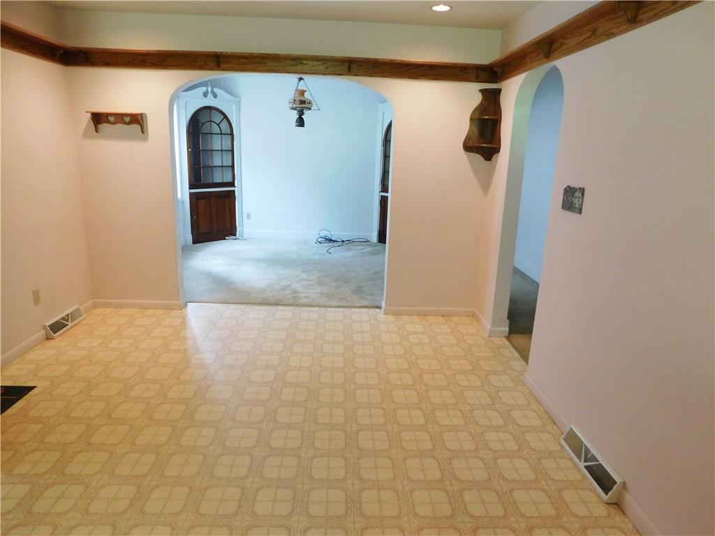 1624 Keystone Park Road New Alexandria, PA 15670 - Photo 6 of 15 Gallery Image 6