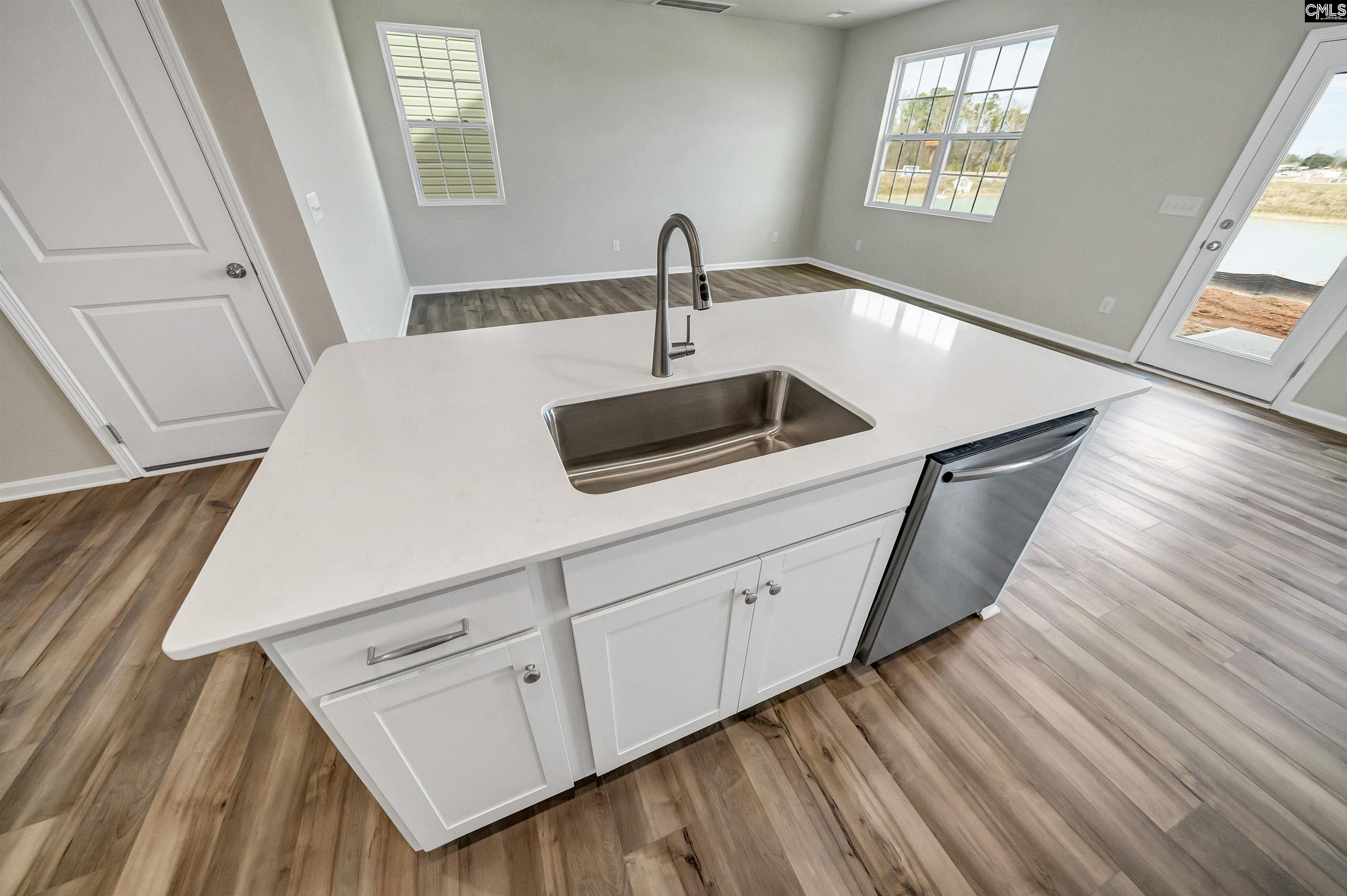 758 Ben Gunn Run Gilbert, SC 29054 - Photo 10 of 38