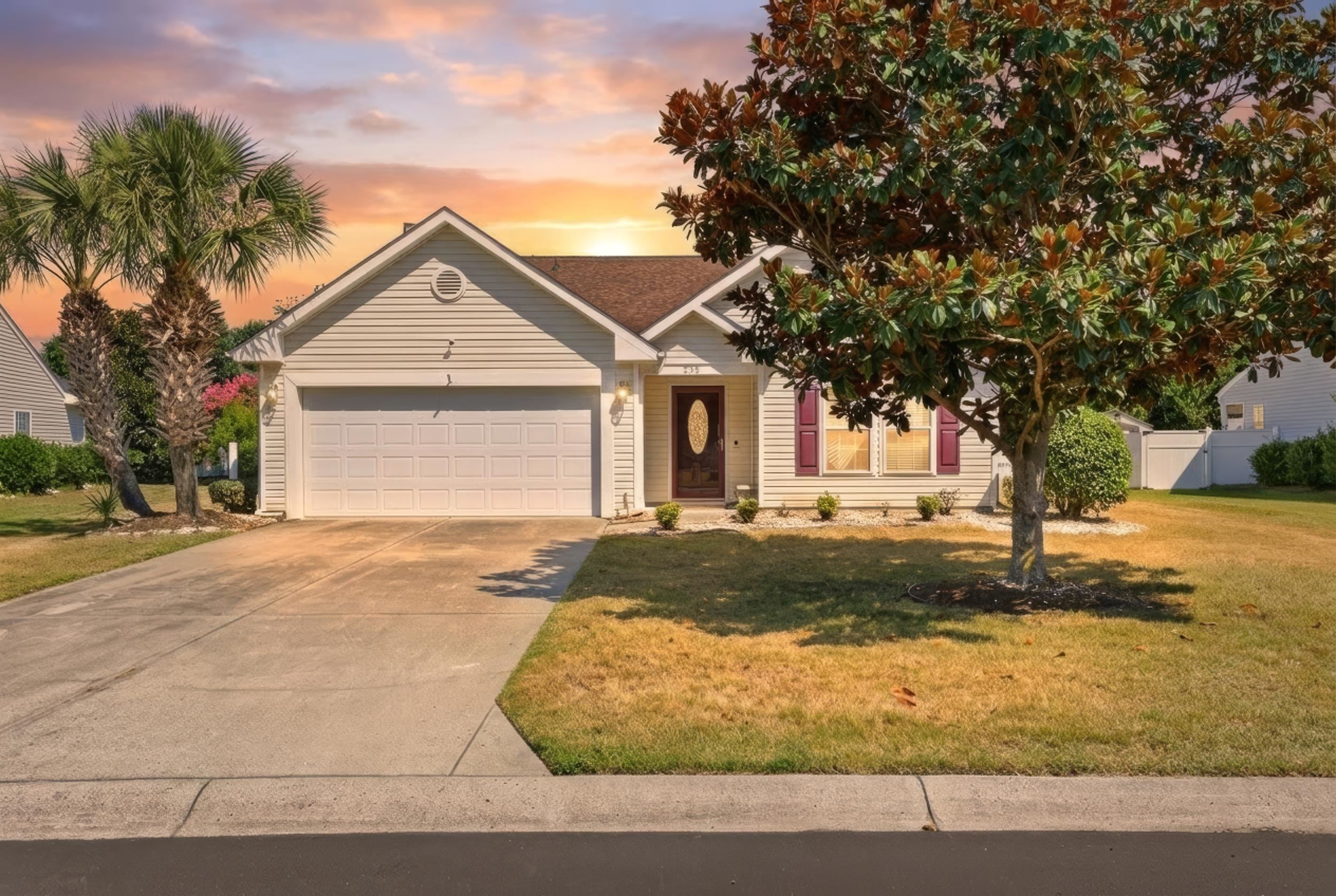 215 Devonbrook Place Longs, SC 29568 - Photo 2 of 46