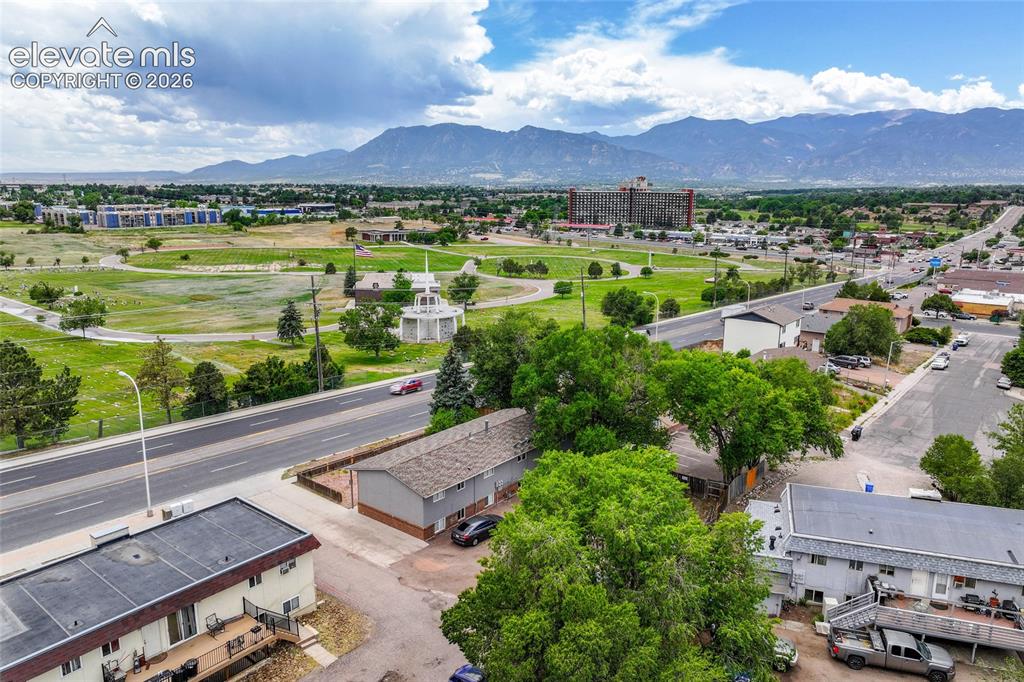 4060 Airport Road Colorado Springs, CO 80910 - Photo 6 of 42