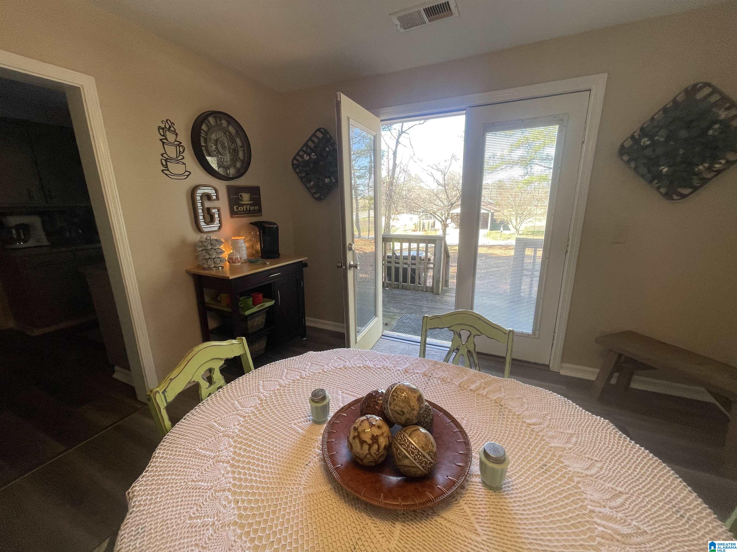1405 Lay Dam Road Clanton, AL 35045 - Photo 22 of 46