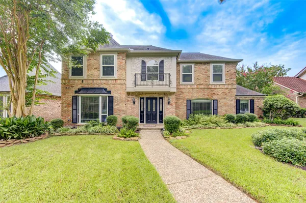 $4,700 | 15739 Fleetwood Oaks Drive, Houston, TX 77079