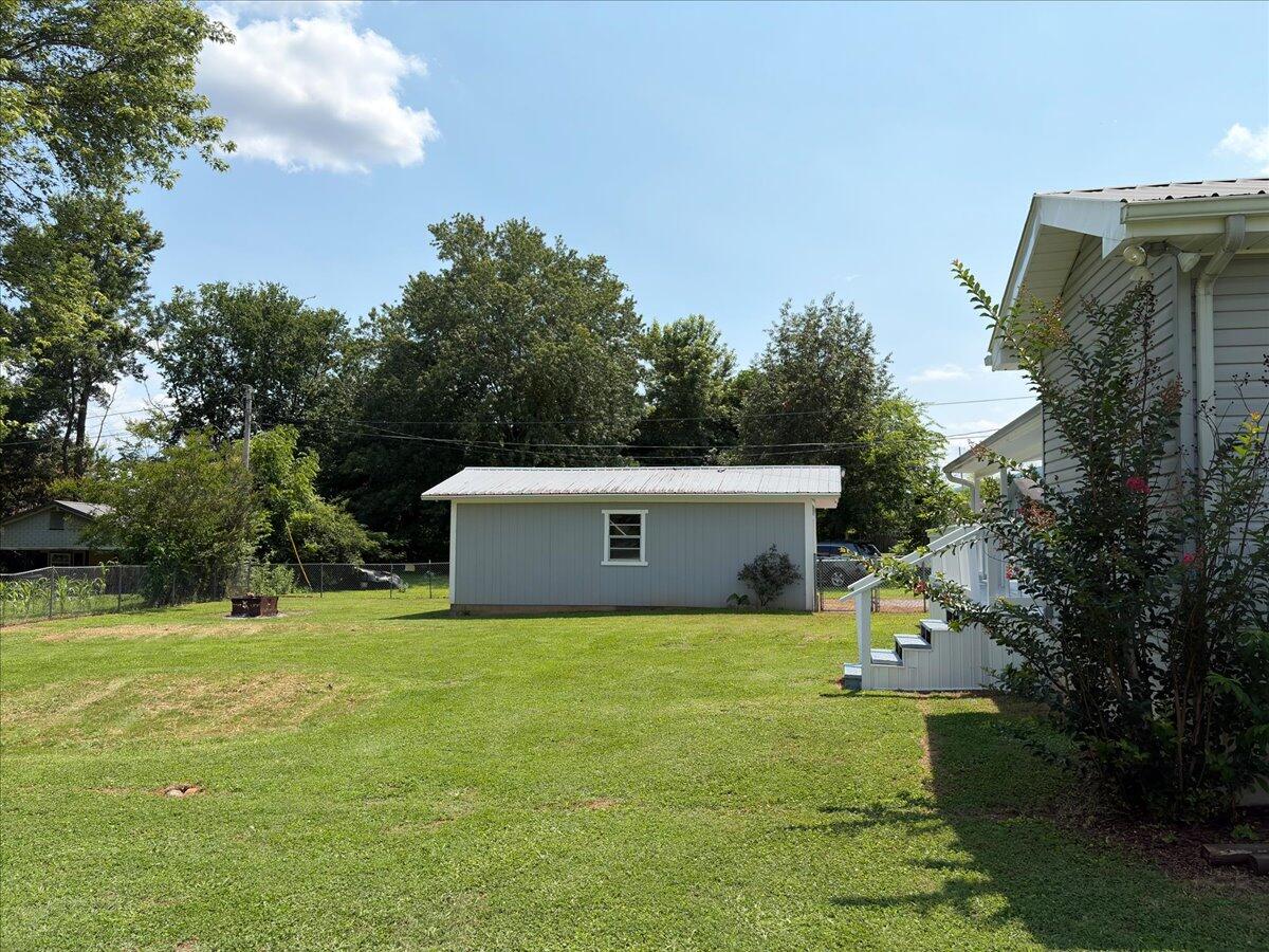 284 Rutland Avenue Dunlap, TN 37327 - Photo 42 of 43 49-IMG_2658