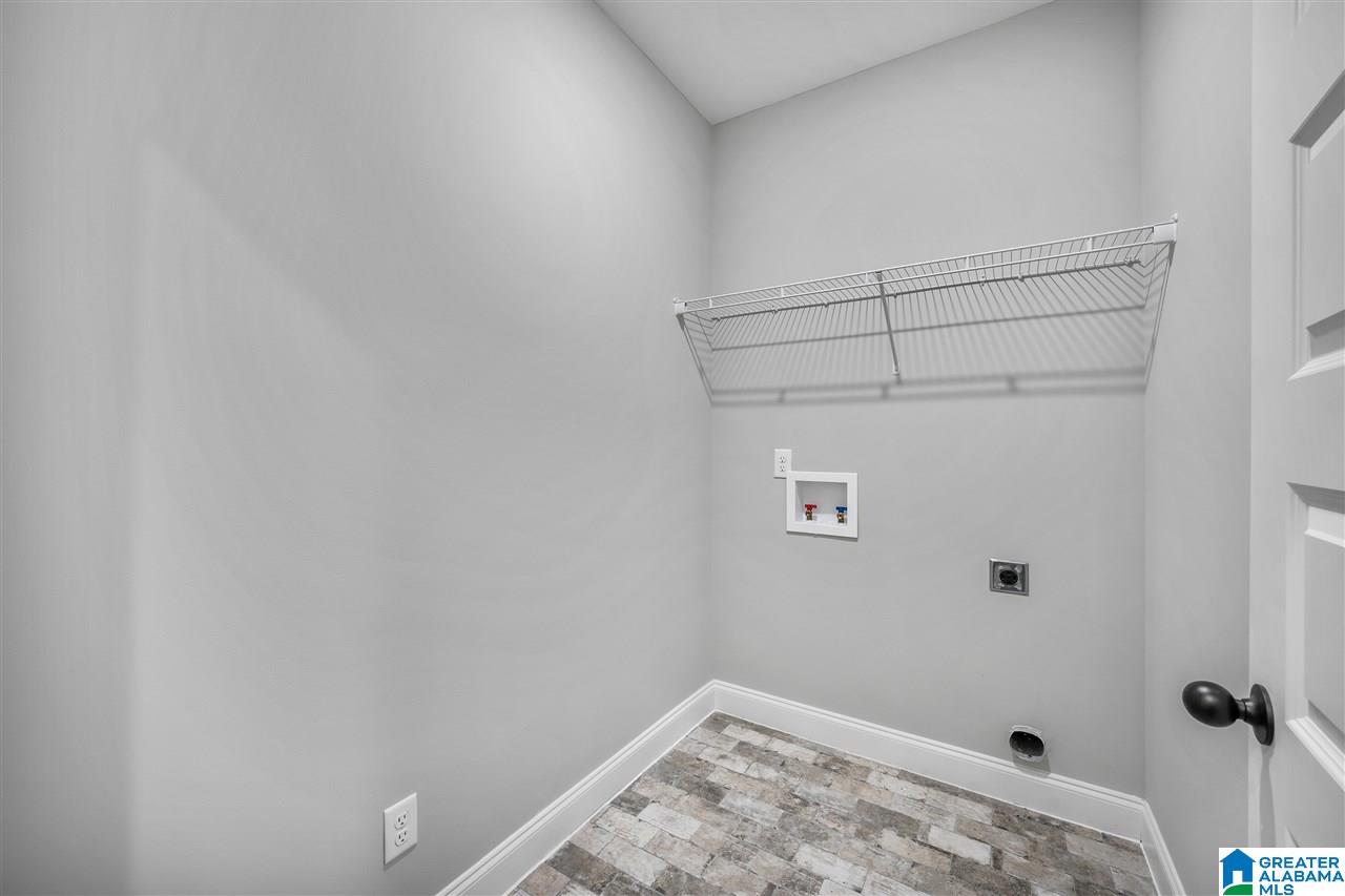 130 Field Stone Lane Springville, AL 35146 - Photo 22 of 32