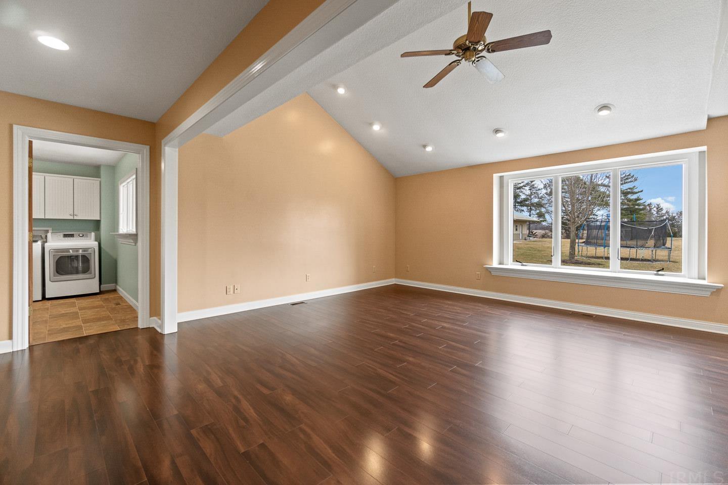 18018 Lochner Road Spencerville, IN 46788 - Photo 12 of 33 Gallery Image 12