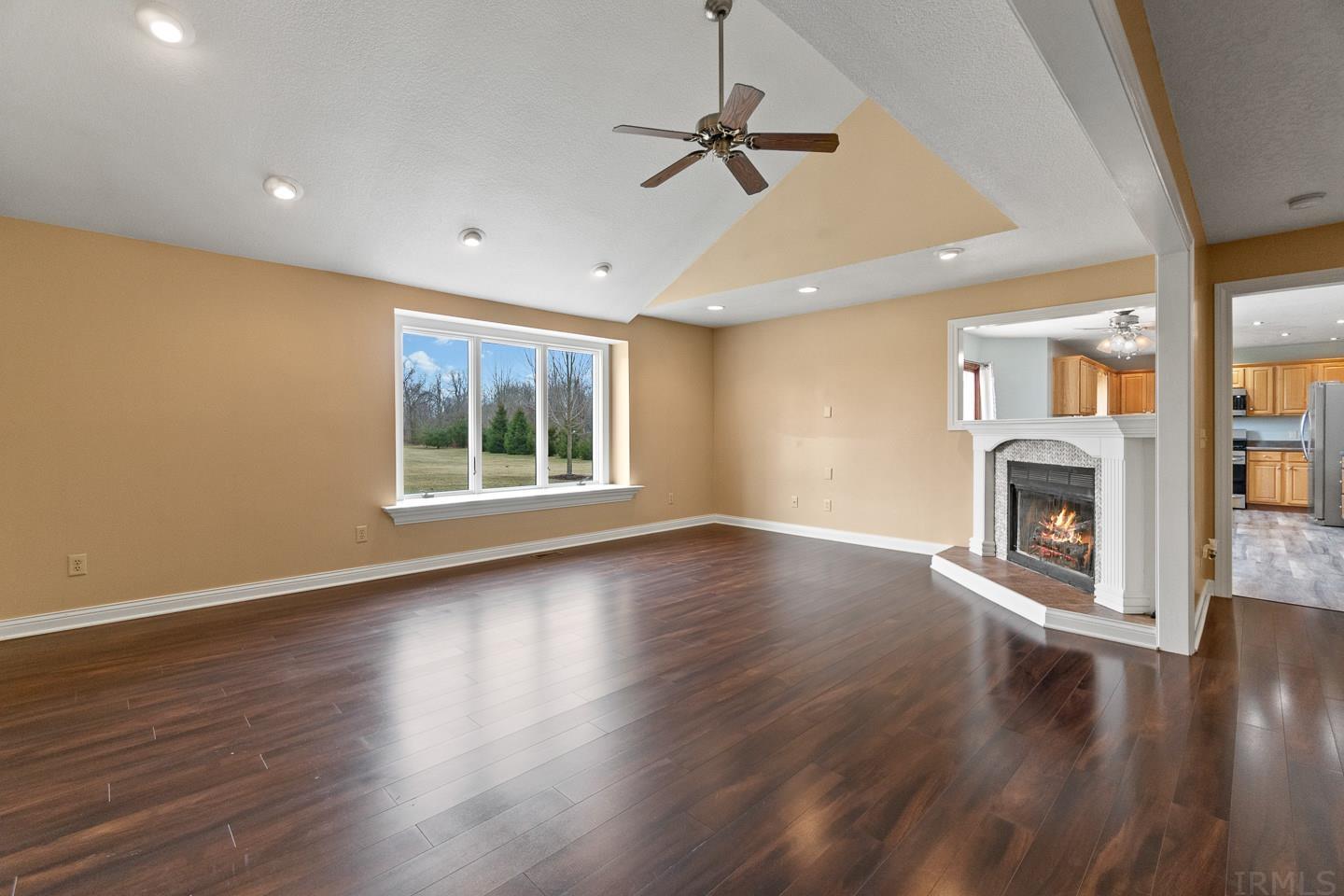 18018 Lochner Road Spencerville, IN 46788 - Photo 13 of 33 Gallery Image 13