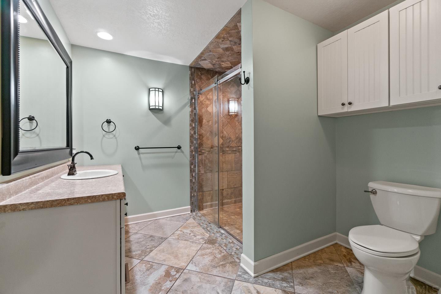 18018 Lochner Road Spencerville, IN 46788 - Photo 15 of 33 Gallery Image 15