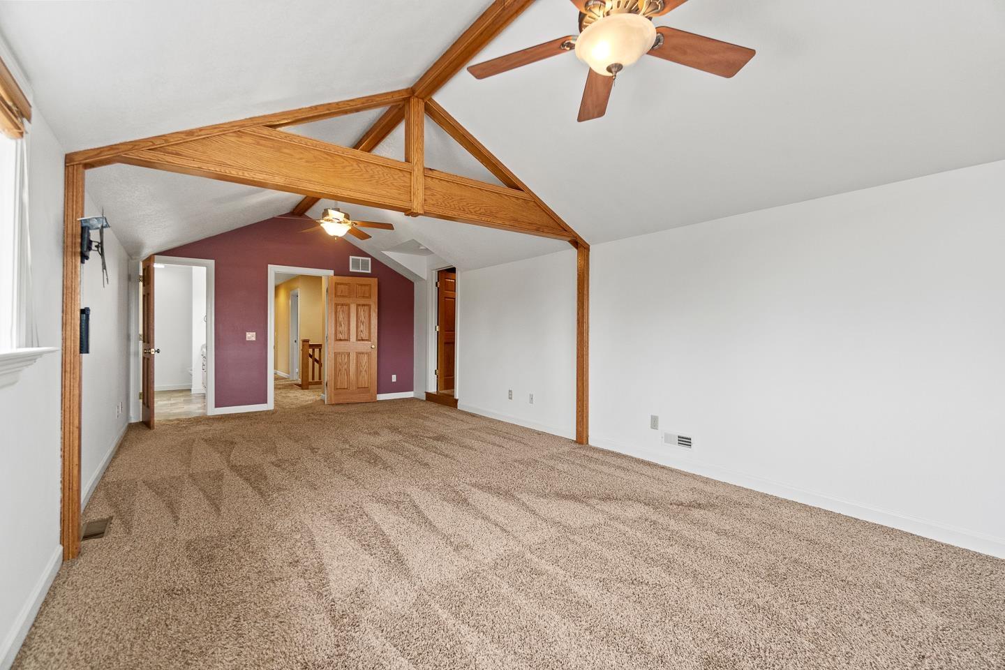 18018 Lochner Road Spencerville, IN 46788 - Photo 16 of 33 Gallery Image 16