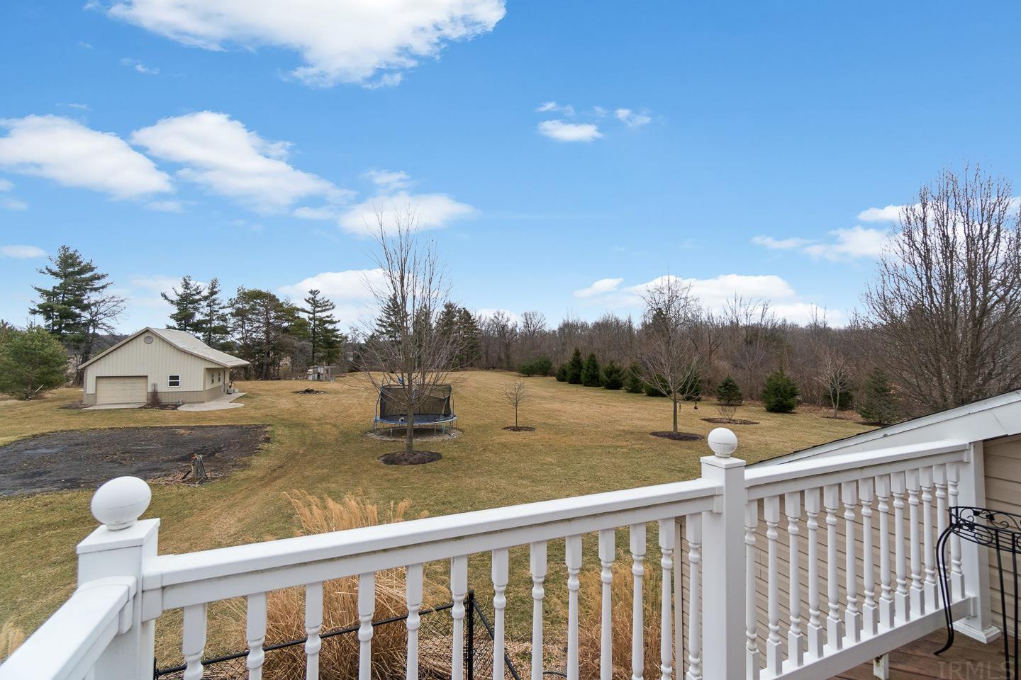 18018 Lochner Road Spencerville, IN 46788 - Photo 17 of 33 Gallery Image 17