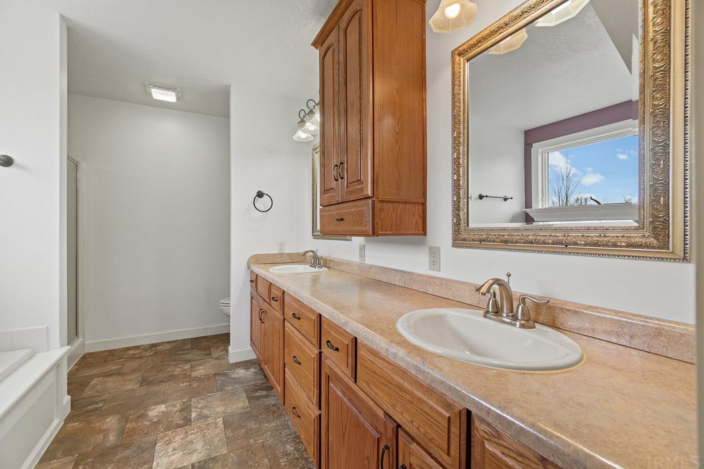 18018 Lochner Road Spencerville, IN 46788 - Photo 19 of 33 Gallery Image 19