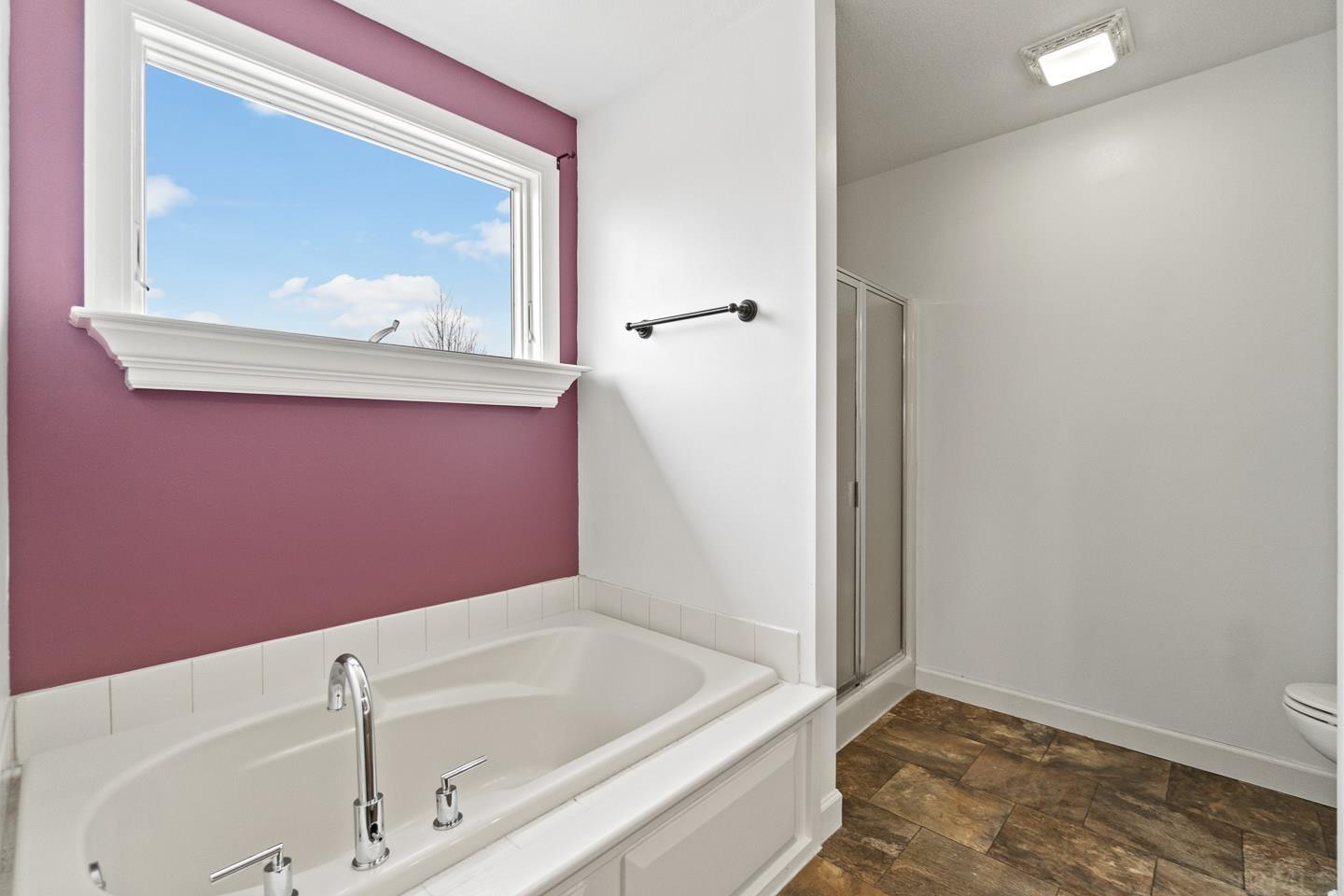 18018 Lochner Road Spencerville, IN 46788 - Photo 20 of 33 Gallery Image 20