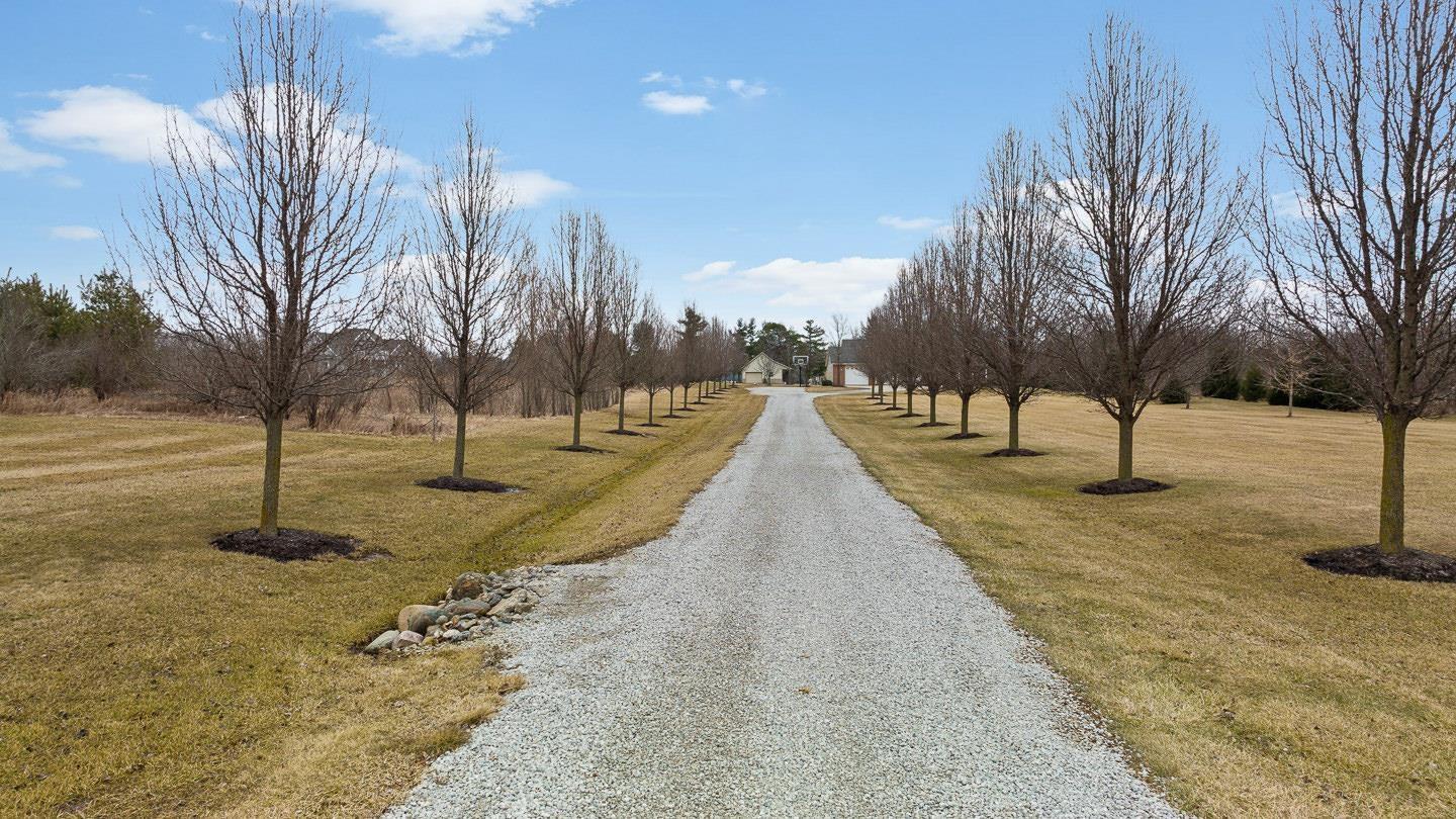 18018 Lochner Road Spencerville, IN 46788 - Photo 2 of 33 Gallery Image 2