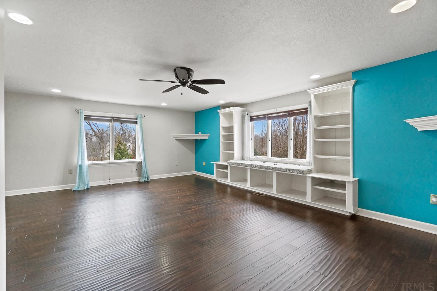18018 Lochner Road Spencerville, IN 46788 - Photo 21 of 33 Gallery Image 21