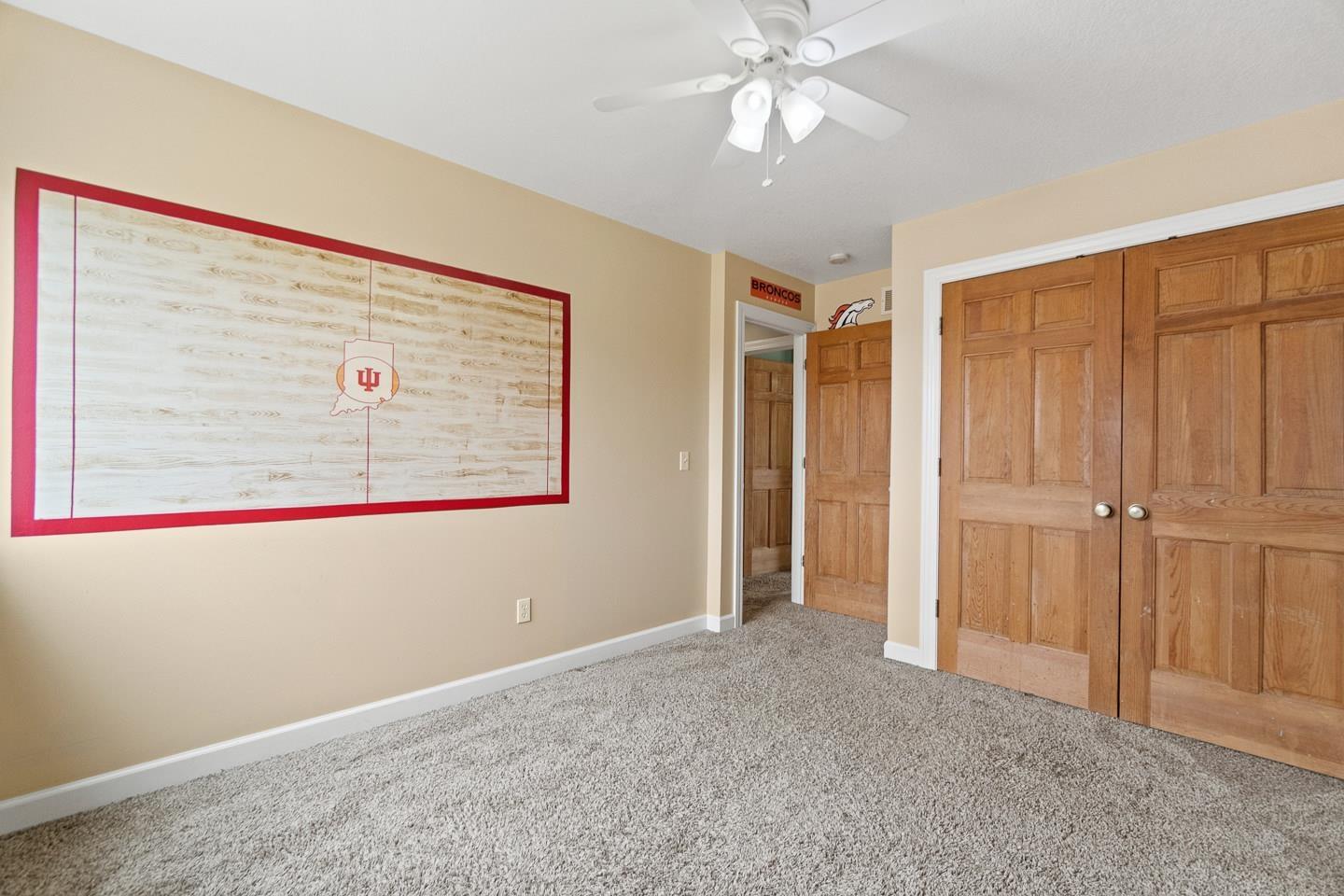 18018 Lochner Road Spencerville, IN 46788 - Photo 22 of 33 Gallery Image 22