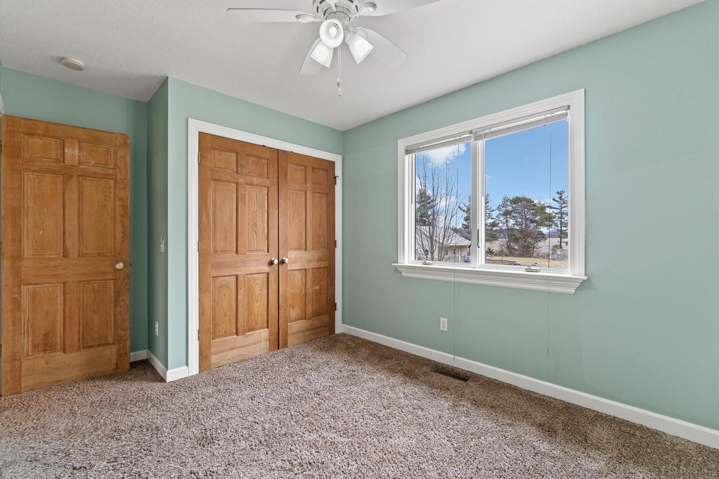 18018 Lochner Road Spencerville, IN 46788 - Photo 23 of 33 Gallery Image 23