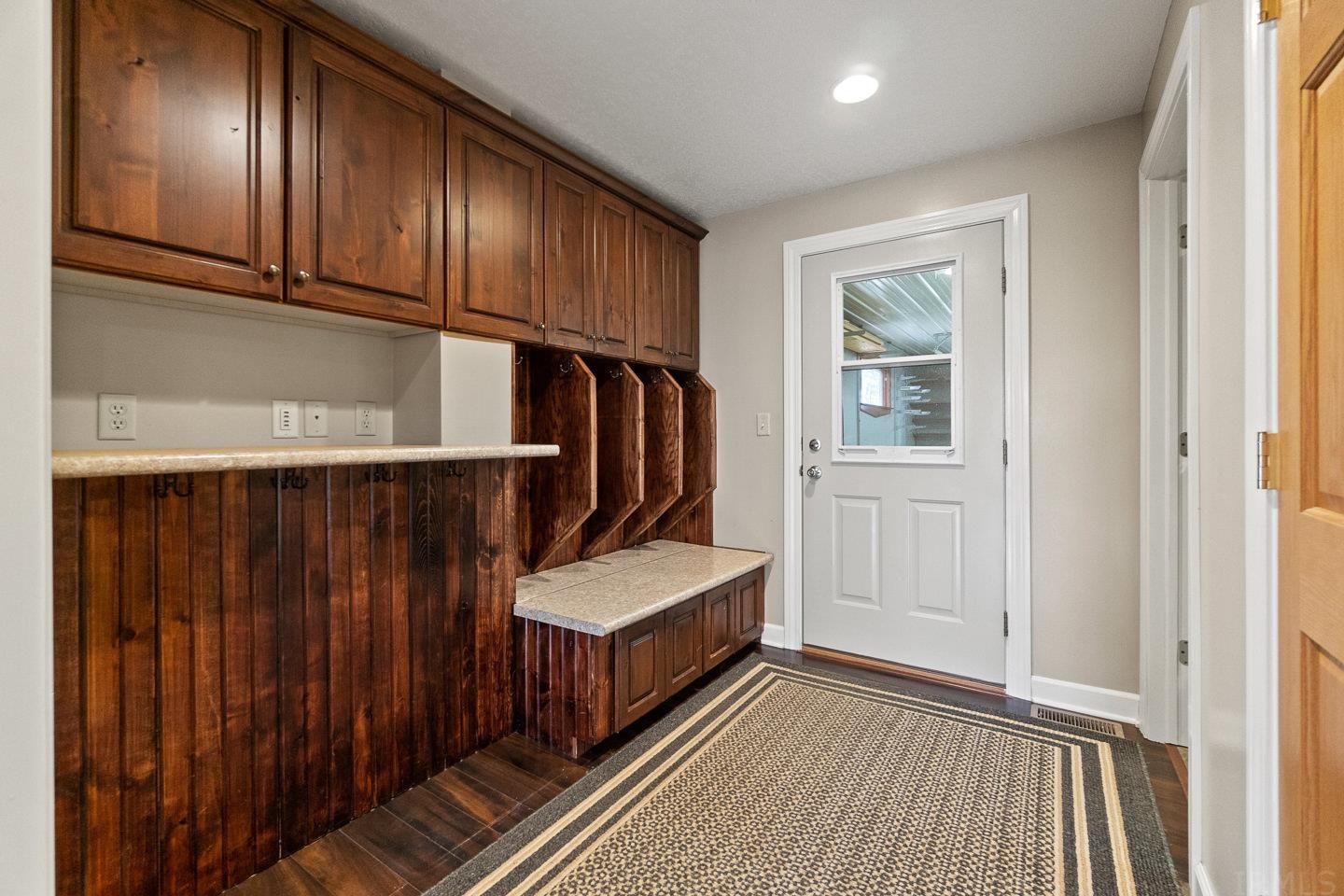 18018 Lochner Road Spencerville, IN 46788 - Photo 25 of 33 Gallery Image 25