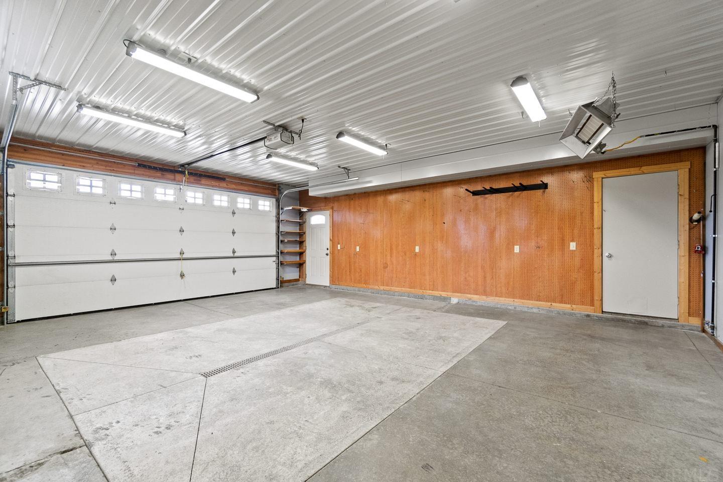18018 Lochner Road Spencerville, IN 46788 - Photo 26 of 33 Gallery Image 26