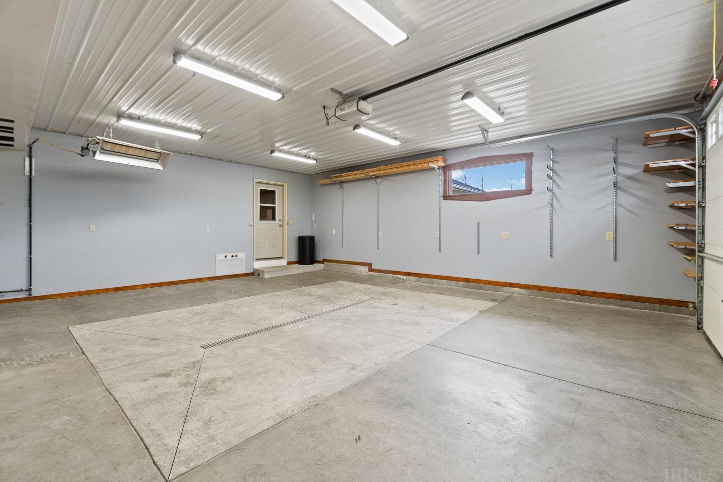 18018 Lochner Road Spencerville, IN 46788 - Photo 27 of 33 Gallery Image 27