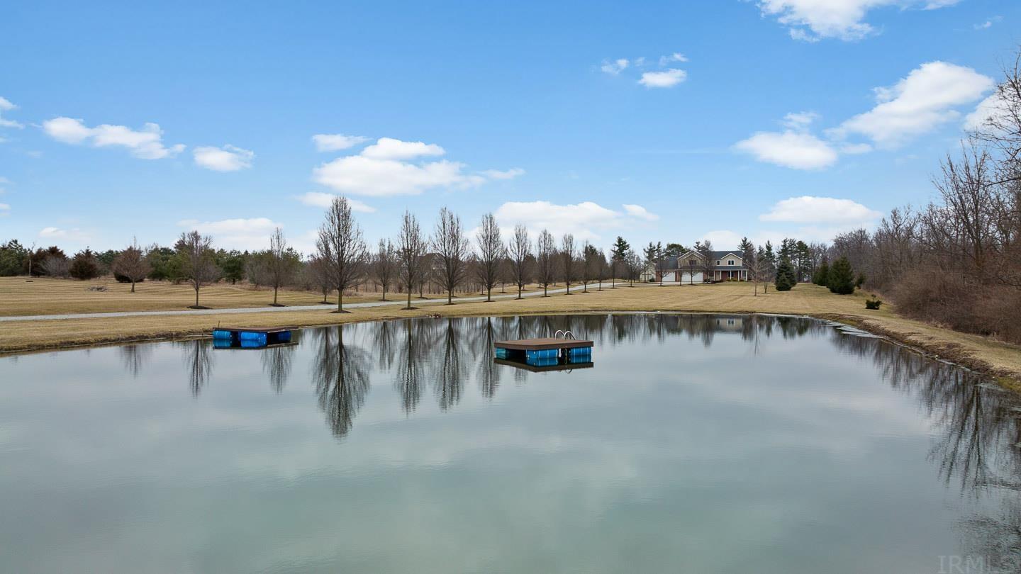 18018 Lochner Road Spencerville, IN 46788 - Photo 5 of 33 Gallery Image 5