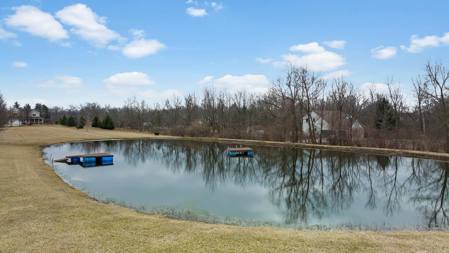 18018 Lochner Road Spencerville, IN 46788 - Photo 6 of 33 Gallery Image 6