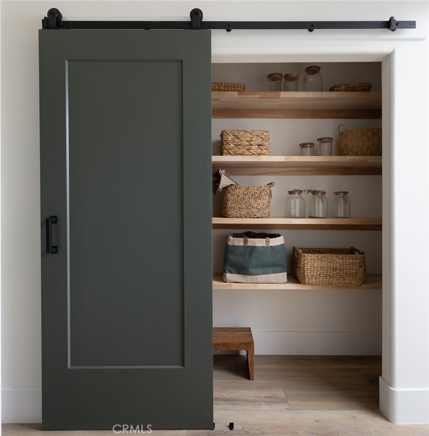 4158 Costero Risco San Clemente, CA 92673 - Photo 21 of 56