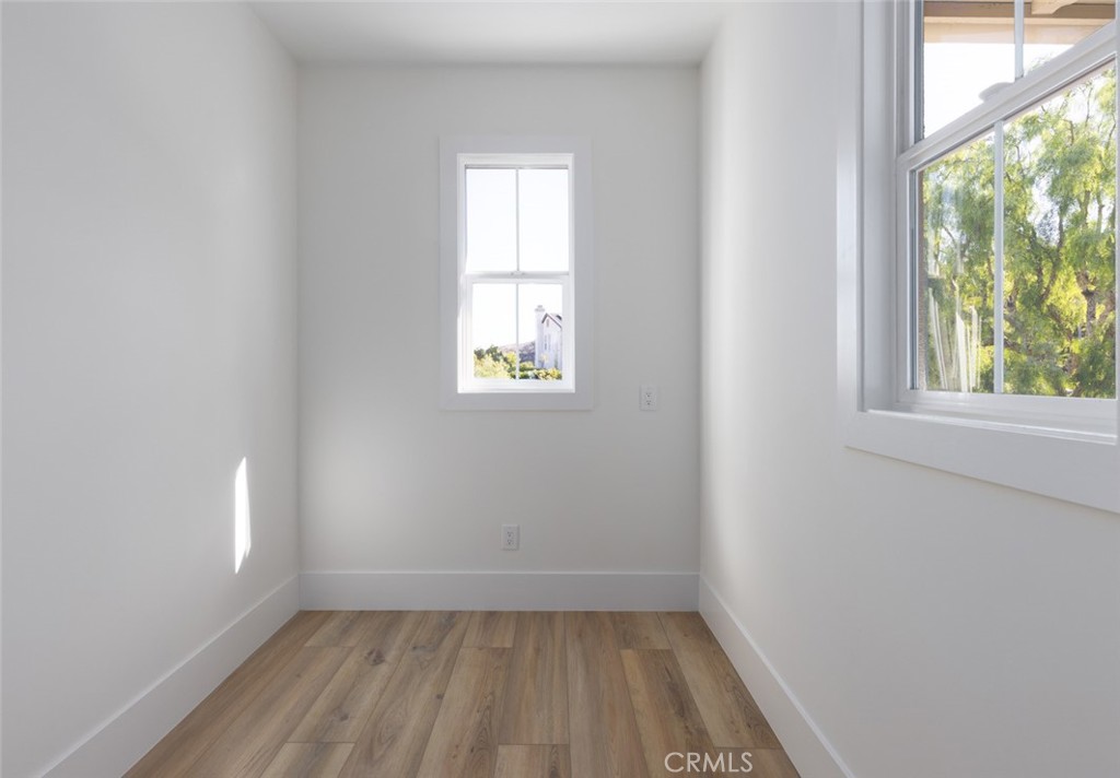 4158 Costero Risco San Clemente, CA 92673 - Photo 31 of 56 an empty room with a window