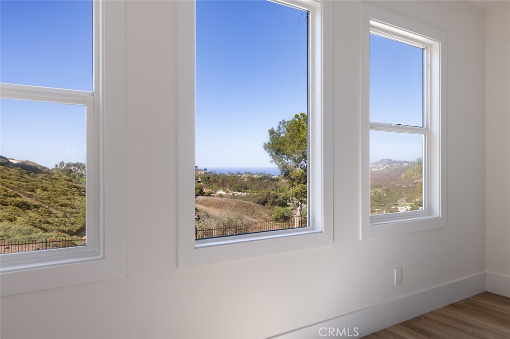 4158 Costero Risco San Clemente, CA 92673 - Photo 35 of 56 a view of a window of a house