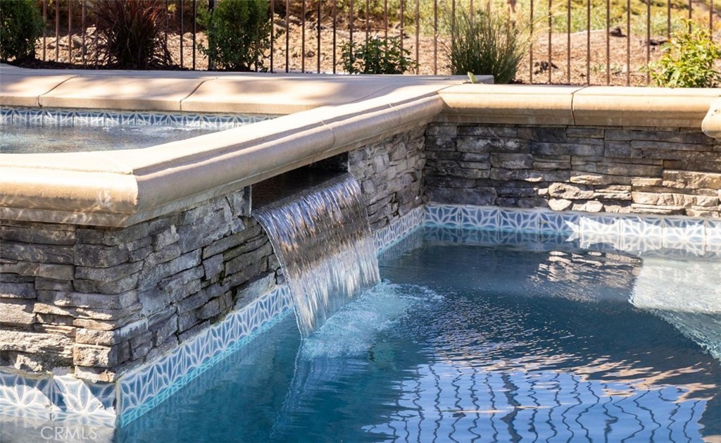 4158 Costero Risco San Clemente, CA 92673 - Photo 46 of 56 a view of a water yard from a balcony