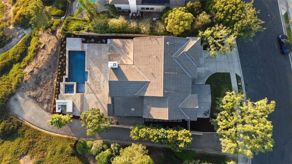 4158 Costero Risco San Clemente, CA 92673 - Photo 47 of 56