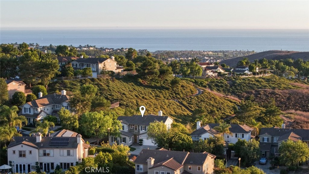 4158 Costero Risco San Clemente, CA 92673 - Photo 48 of 56 an aerial view of multiple house