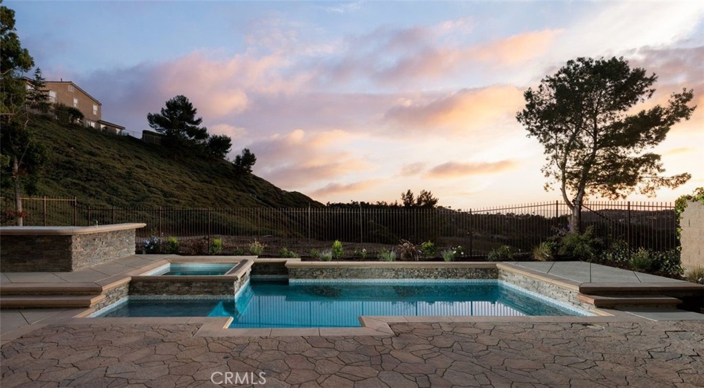 4158 Costero Risco San Clemente, CA 92673 - Photo 5 of 56