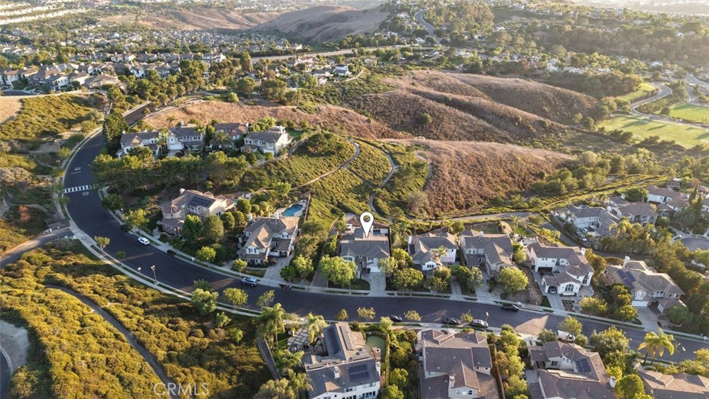4158 Costero Risco San Clemente, CA 92673 - Photo 52 of 56 view of city