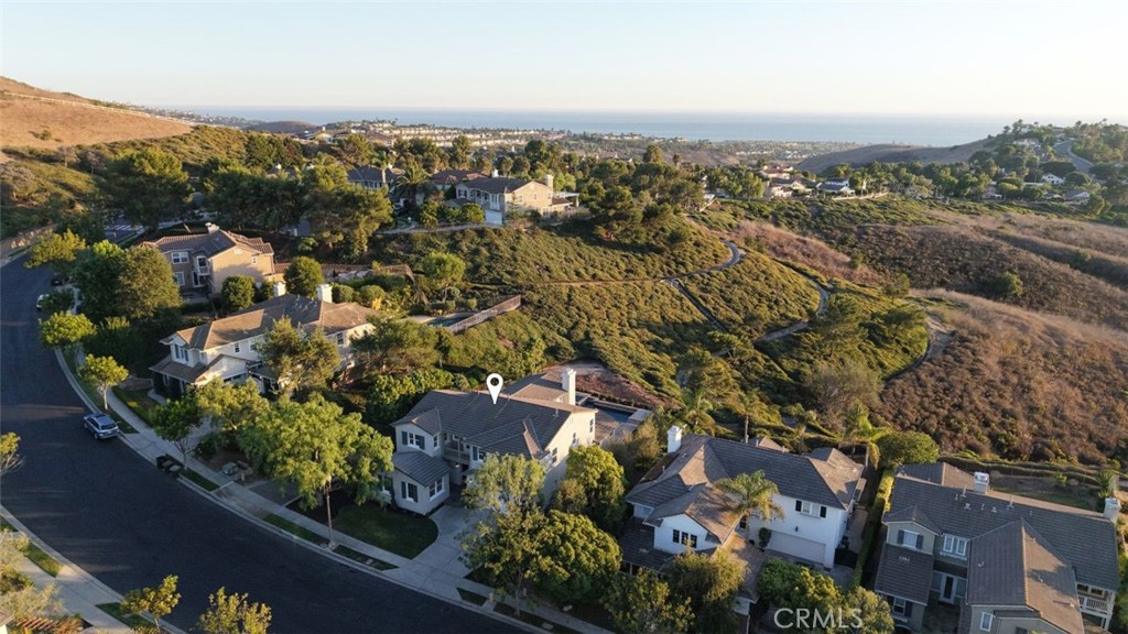 4158 Costero Risco San Clemente, CA 92673 - Photo 53 of 56 an aerial view of multiple house