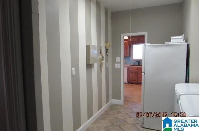 200 Flamingo Road Rainbow City, AL 35906 - Photo 12 of 50