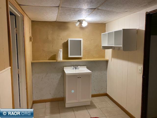 206 Main Street Biwabik, MN 55708 - Photo 32 of 32
