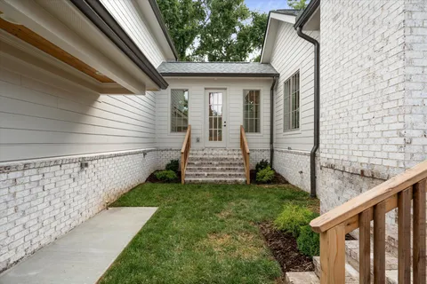 $1,899,999 | 355 Natchez Street, Franklin, TN 37064