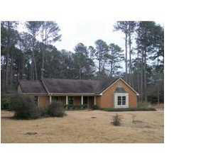 5516 Ridgewood Road Jackson, MS 39211 - Photo 1 of 1 Photo 1
