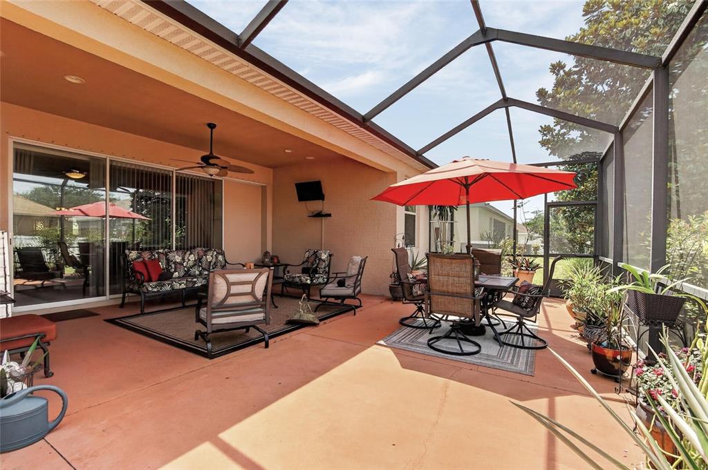 10232 Holland Road Riverview, FL 33578 - Photo 51 of 62