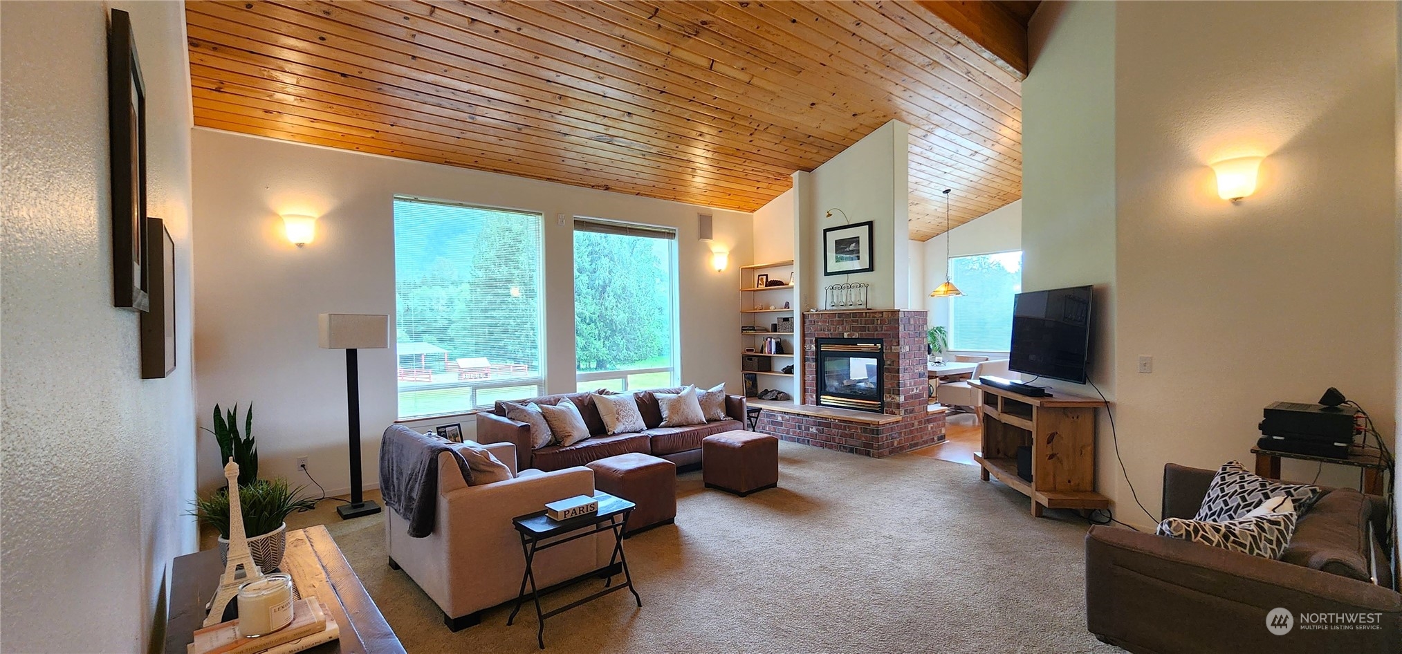 1011 Peters Road, Unit 55 Randle, WA 98377 - Photo 11 of 40 Gallery Image 11