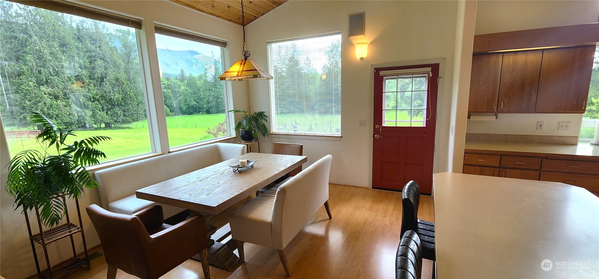1011 Peters Road, Unit 55 Randle, WA 98377 - Photo 12 of 40 Gallery Image 12