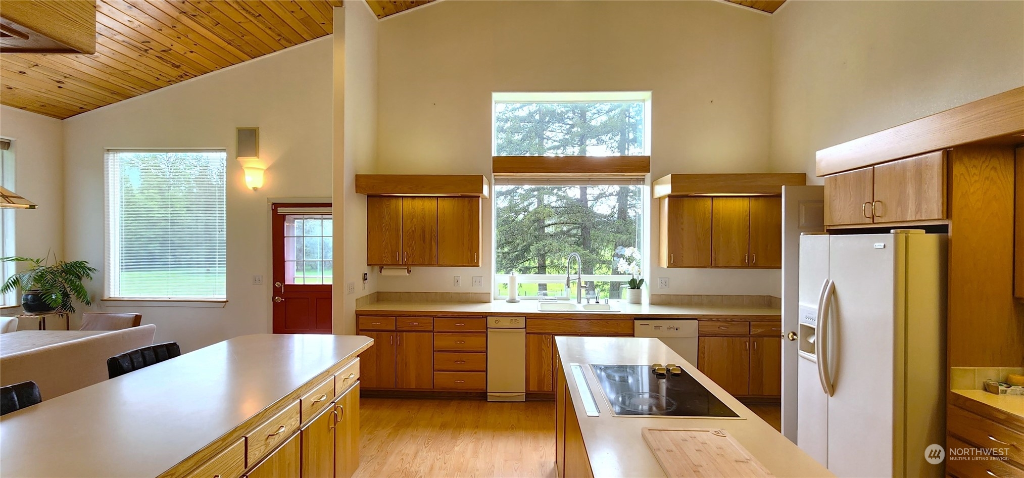 1011 Peters Road, Unit 55 Randle, WA 98377 - Photo 13 of 40 Gallery Image 13