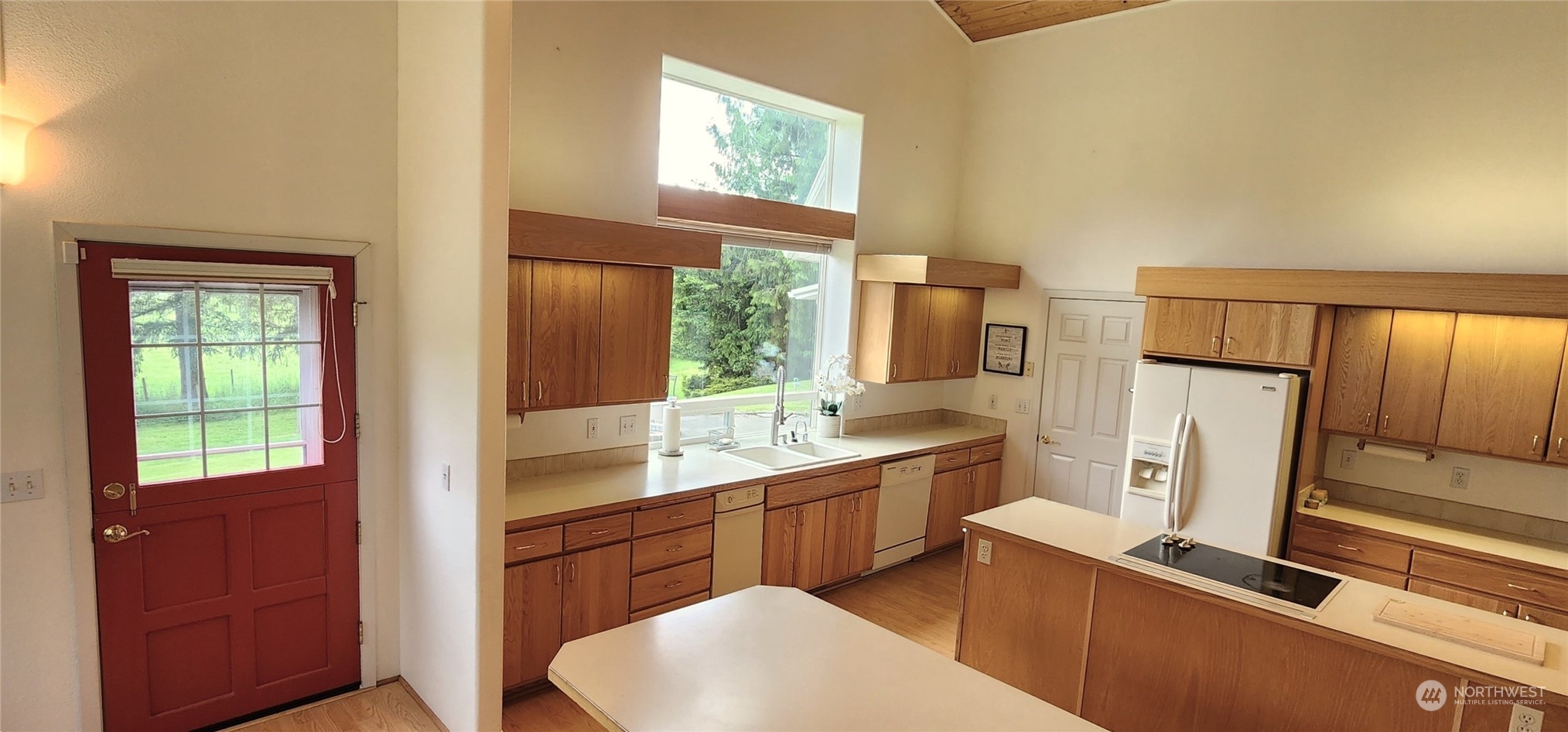 1011 Peters Road, Unit 55 Randle, WA 98377 - Photo 14 of 40 Gallery Image 14