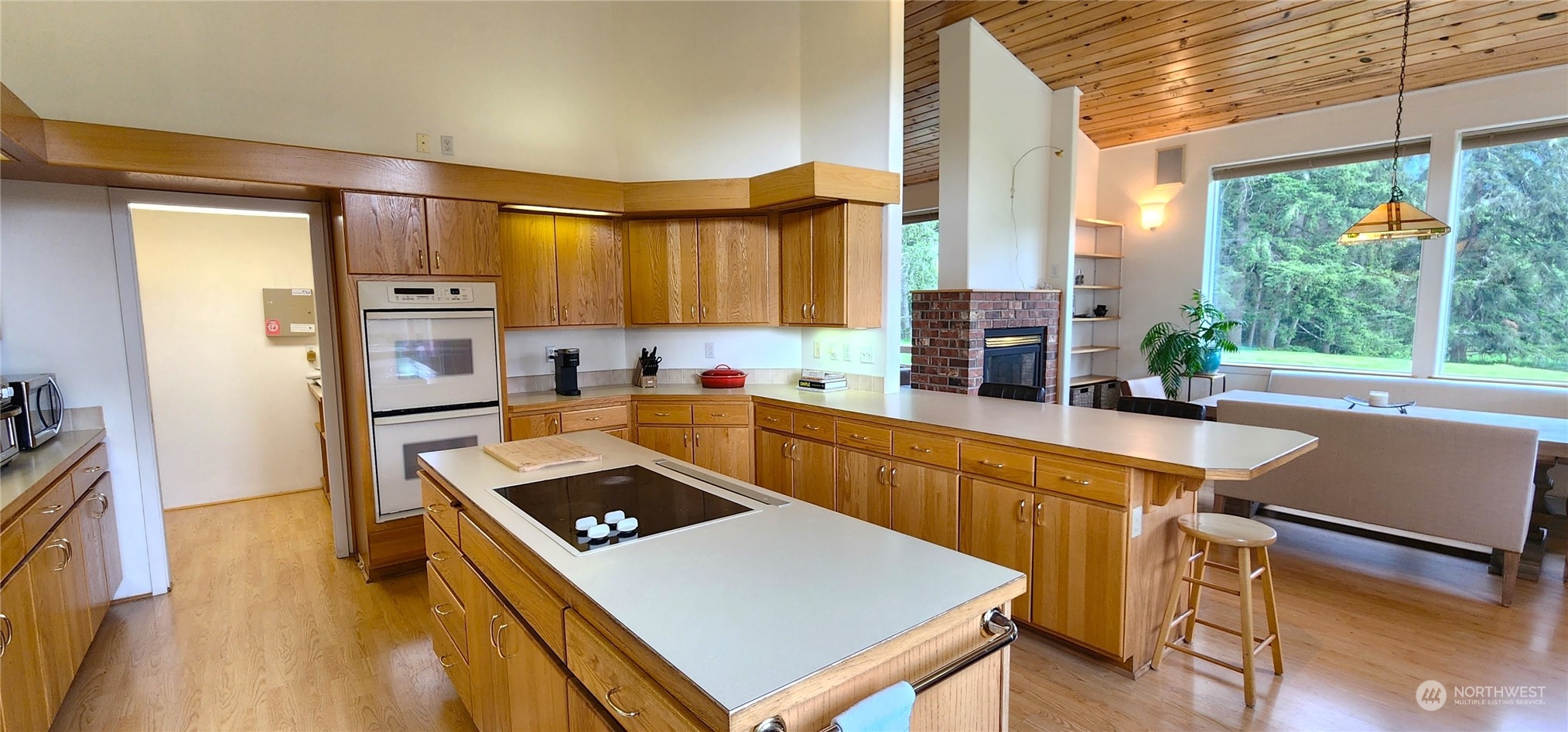 1011 Peters Road, Unit 55 Randle, WA 98377 - Photo 15 of 40 Gallery Image 15