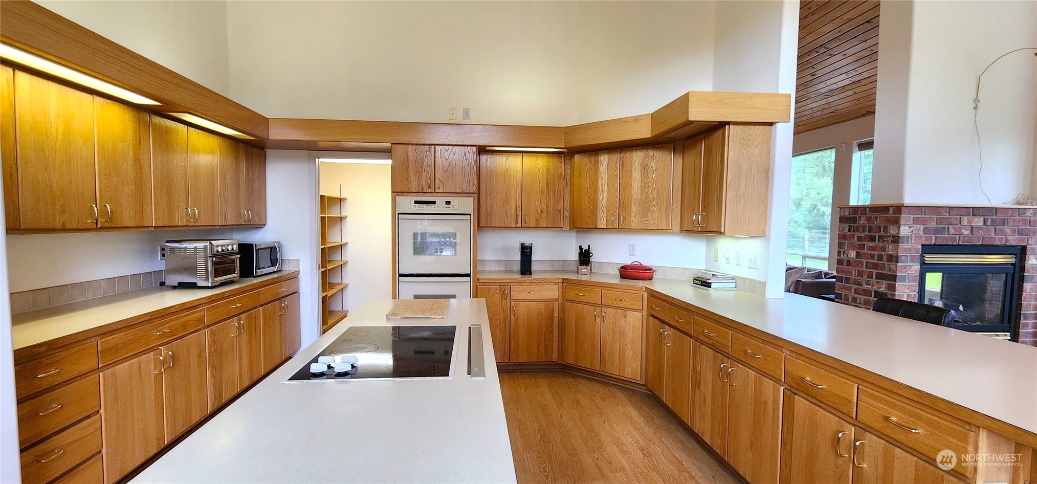 1011 Peters Road, Unit 55 Randle, WA 98377 - Photo 16 of 40 Gallery Image 16