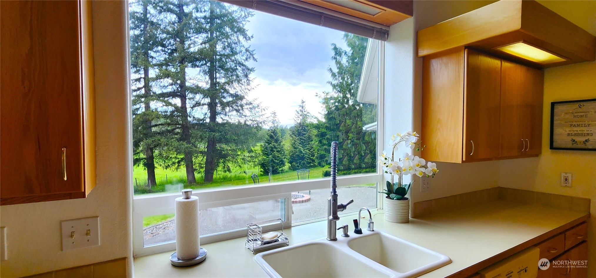 1011 Peters Road, Unit 55 Randle, WA 98377 - Photo 17 of 40 Gallery Image 17